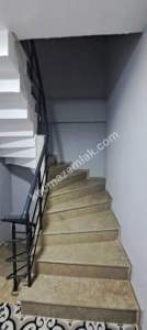 Çanakkale Geyikli'de Tek Tapu 2+1 Ve 1+1 Satılık Daire 3