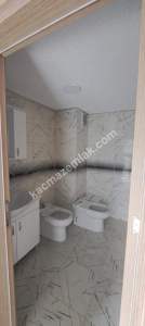 Çanakkale Geyikli'de Tek Tapu 2+1 Ve 1+1 Satılık Daire 1