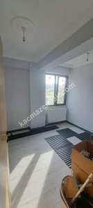 Çanakkale Geyikli'de Tek Tapu 2+1 Ve 1+1 Satılık Daire 15