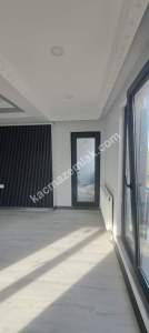 Çanakkale Geyikli'de Tek Tapu 2+1 Ve 1+1 Satılık Daire 22