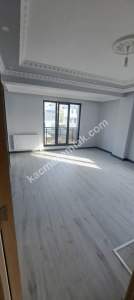 Çanakkale Geyikli'de Tek Tapu 2+1 Ve 1+1 Satılık Daire 10