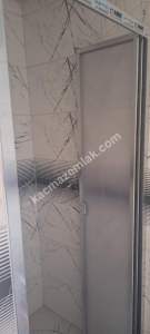 Çanakkale Geyikli'de Tek Tapu 2+1 Ve 1+1 Satılık Daire 12