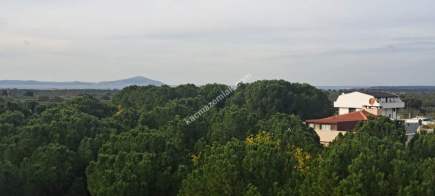 Çanakkale Geyikli'de Tek Tapu 2+1 Ve 1+1 Satılık Daire 21