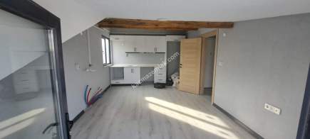 Çanakkale Geyikli'de Tek Tapu 2+1 Ve 1+1 Satılık Daire 5