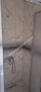 Çanakkale Geyikli'de Tek Tapu 2+1 Ve 1+1 Satılık Daire 8