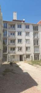 Gelibolu Camikebir Mahallesinde Satılık 3+1 Sıfır Dair