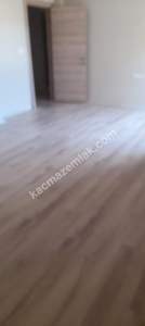 Gelibolu Camikebir Mahallesinde Satılık 3+1 Sıfır Dair 6