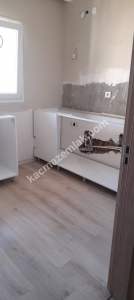 Gelibolu Camikebir Mahallesinde Satılık 3+1 Sıfır Dair 4