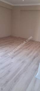 Gelibolu Camikebir Mahallesinde Satılık 3+1 Sıfır Dair 7