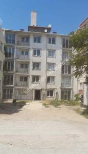 Gelibolu Camikebir Mahallesinde Satılık 3+1 Sıfır Dair 10