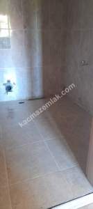 Gelibolu Camikebir Mahallesinde Satılık 3+1 Sıfır Dair 3