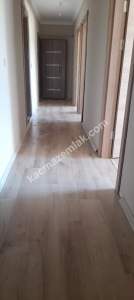 Gelibolu Camikebir Mahallesinde Satılık 3+1 Sıfır Dair 8