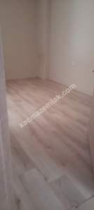 Gelibolu Camikebir Mahallesinde Satılık 3+1 Sıfır Dair 5