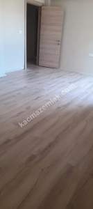 Gelibolu Camikebir Mahallesinde Satılık 3+1 Sıfır Dair 2