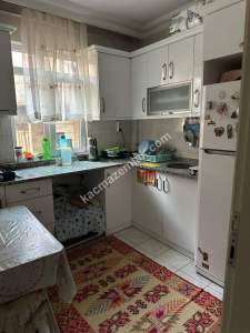 Gelibolu Merkezde Fikirli Sinan Da 2+1 Satılık Daire 9