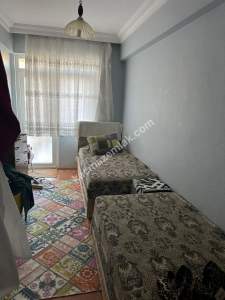 Gelibolu Merkezde Fikirli Sinan Da 2+1 Satılık Daire 5