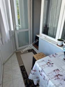 Gelibolu Merkezde Fikirli Sinan Da 2+1 Satılık Daire 10