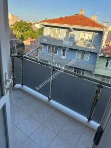 Gelibolu Merkezde Fikirli Sinan Da 2+1 Satılık Daire 3