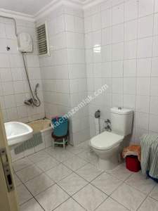 Gelibolu Merkezde Fikirli Sinan Da 2+1 Satılık Daire 11