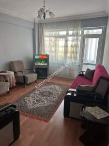 Gelibolu Merkezde Fikirli Sinan Da 2+1 Satılık Daire 7