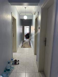 Gelibolu Merkezde Fikirli Sinan Da 2+1 Satılık Daire 12