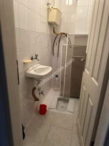 Gelibolu Merkezde Fikirli Sinan Da 2+1 Satılık Daire 6