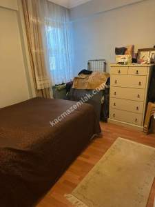 Gelibolu Merkezde Fikirli Sinan Da 2+1 Satılık Daire 8