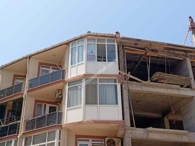 Gelibolu Merkezde Fikirli Sinan Da 2+1 Satılık Daire 2