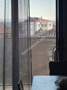 Gelibolu Merkezde Deniz Ve Köprü Manzaralı Satılık 3+1 6