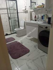 Gelibolu Merkezde Deniz Ve Köprü Manzaralı Satılık 3+1 8