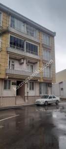 Çanakkale Gelibolu Merkezde Yüksek Giriş Satılık 2+1 3