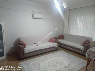 Çanakkale Gelibolu Merkezde Yüksek Giriş Satılık 2+1 6