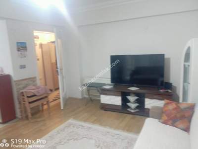 Çanakkale Gelibolu Merkezde Yüksek Giriş Satılık 2+1 5