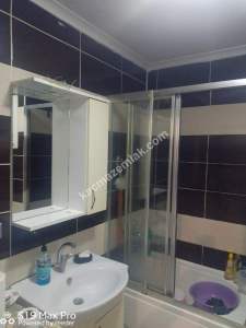 Çanakkale Gelibolu Merkezde Yüksek Giriş Satılık 2+1 14