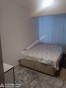 Çanakkale Gelibolu Merkezde Yüksek Giriş Satılık 2+1 10