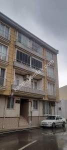 Çanakkale Gelibolu Merkezde Yüksek Giriş Satılık 2+1 4