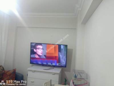 Çanakkale Gelibolu Merkezde Yüksek Giriş Satılık 2+1 13