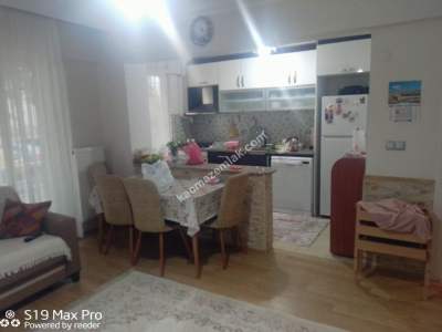 Çanakkale Gelibolu Merkezde Yüksek Giriş Satılık 2+1 7