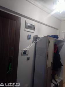 Çanakkale Gelibolu Merkezde Yüksek Giriş Satılık 2+1 9