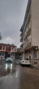 Çanakkale Gelibolu Merkezde Yüksek Giriş Satılık 2+1 2