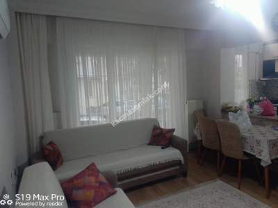 Çanakkale Gelibolu Merkezde Yüksek Giriş Satılık 2+1 8