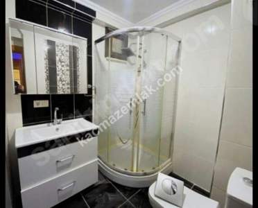 Gelibolu Yazıcızade Mahallesi Sarmaşıklıda 3+1 Daire 27