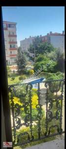 Gelibolu Yazıcızade Mahallesi Sarmaşıklıda 3+1 Daire 2