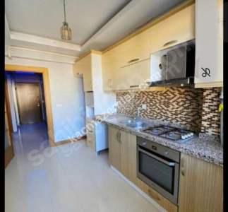 Gelibolu Yazıcızade Mahallesi Sarmaşıklıda 3+1 Daire 9