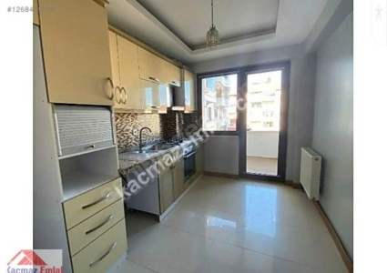 Gelibolu Yazıcızade Mahallesi Sarmaşıklıda 3+1 Daire 11