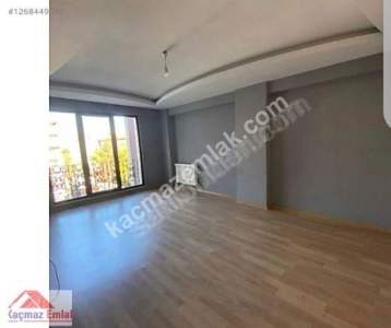 Gelibolu Yazıcızade Mahallesi Sarmaşıklıda 3+1 Daire 5