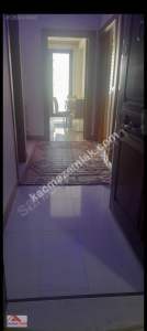 Gelibolu Yazıcızade Mahallesi Sarmaşıklıda 3+1 Daire 20