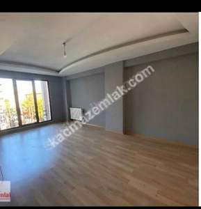 Gelibolu Yazıcızade Mahallesi Sarmaşıklıda 3+1 Daire 18