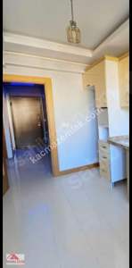 Gelibolu Yazıcızade Mahallesi Sarmaşıklıda 3+1 Daire 13