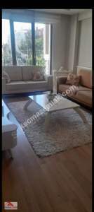 Gelibolu Yazıcızade Mahallesi Sarmaşıklıda 3+1 Daire 25